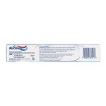 Macleans Toothpaste Freshmint Fluoride 120ml