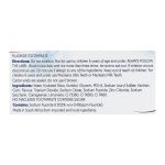 Macleans Toothpaste Freshmint Fluoride 120ml