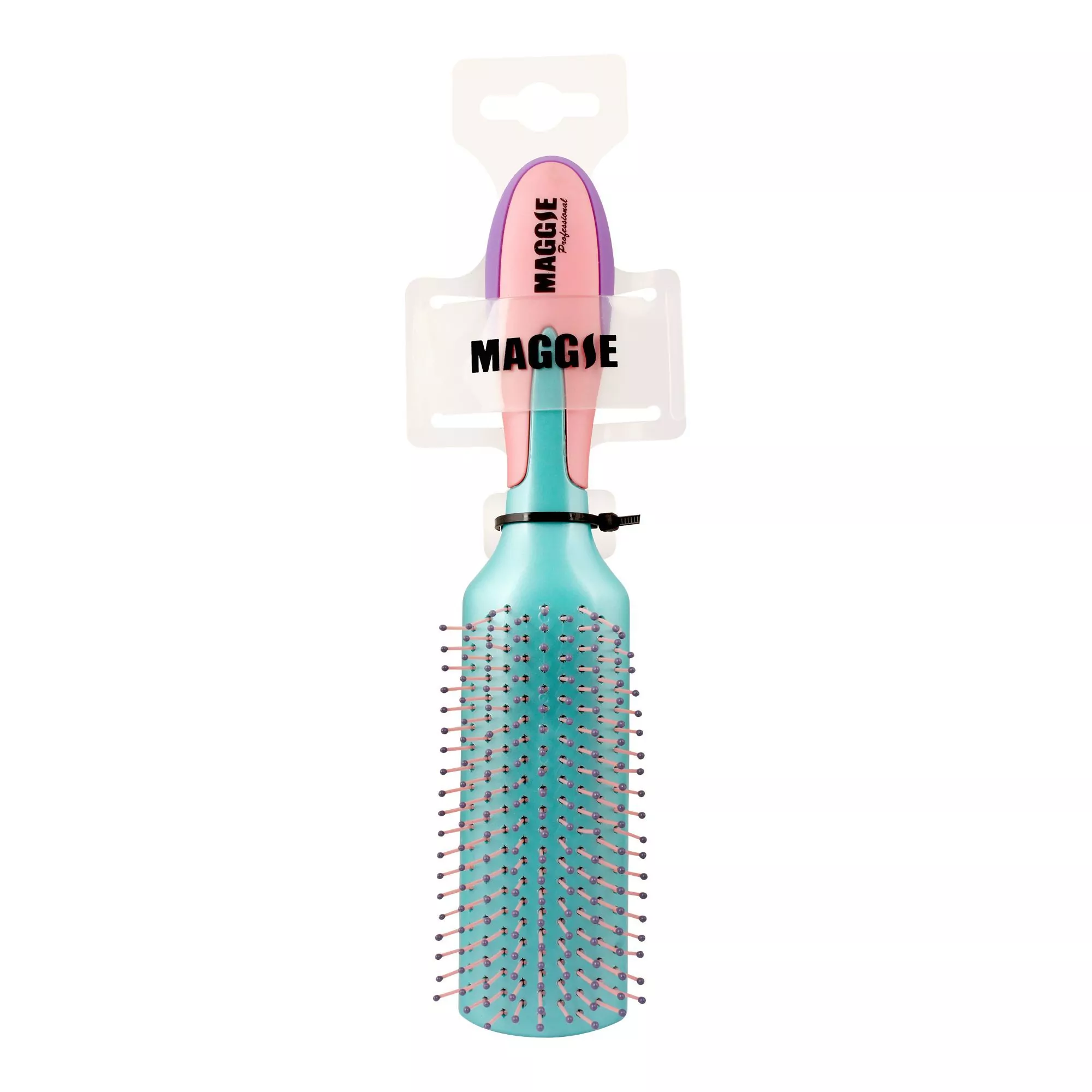 Maggie Hair Brush Mgap-G3