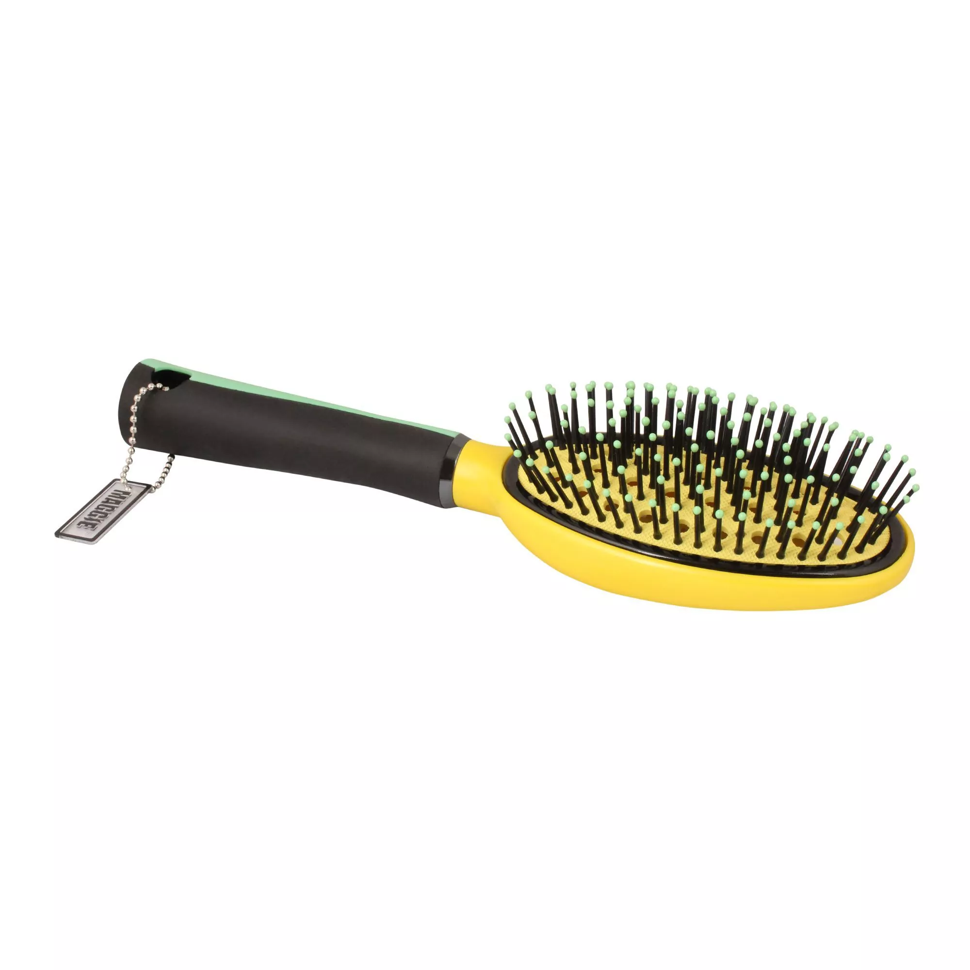 Maggie Hair Brush Mgol-07 - Image 2