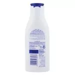 Nivea Express Hydration Normal To Dry Skin Body Lotion 125ml - Image 2