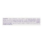 Parodontax Original Toothpaste, 100g