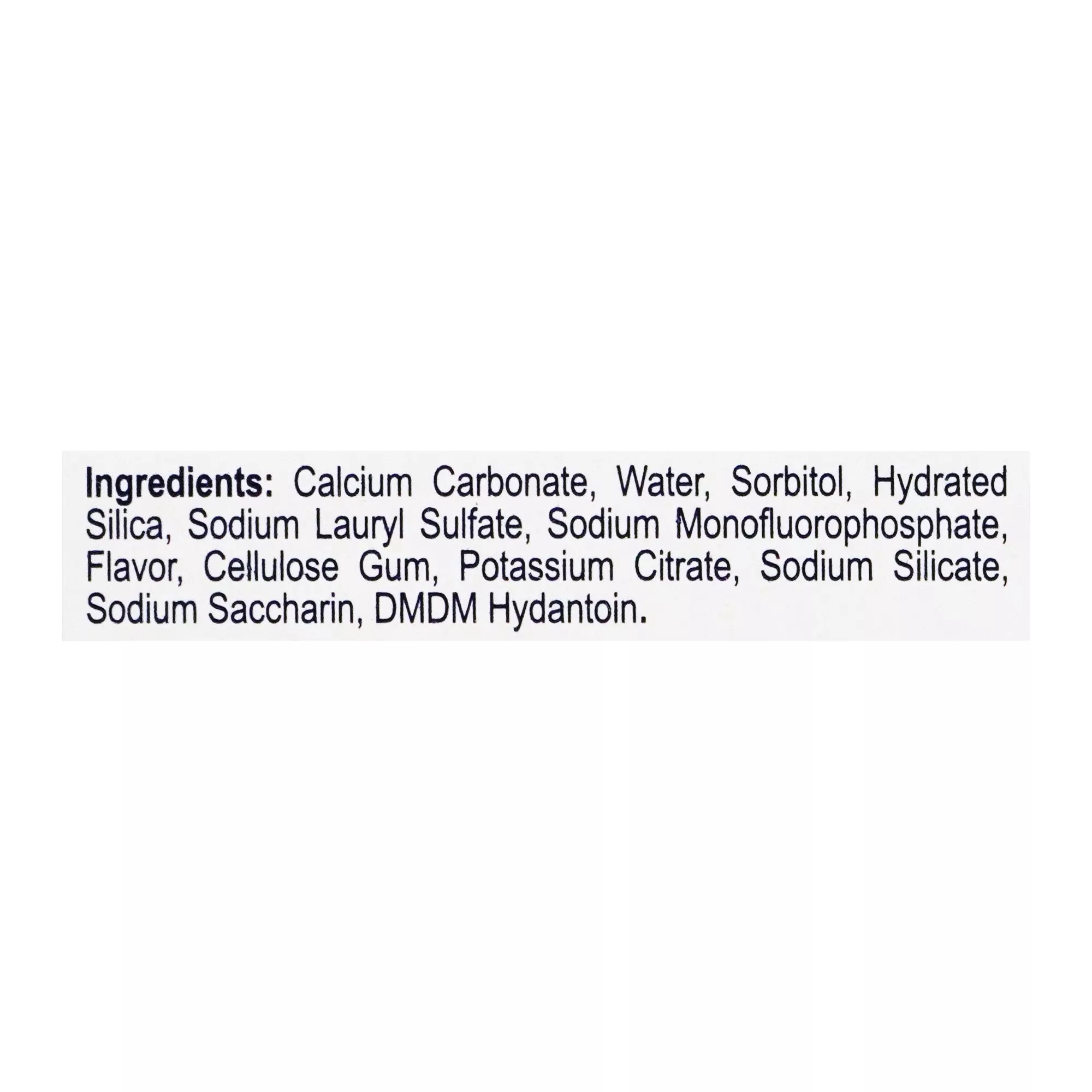 Pepsodent Cavity Fighter Toothpaste,12Hrs Protection To Prevent Cavities,190G