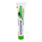Sensodyne Herbal Multi Care Daily Care Toothpaste, 100g - Image 2
