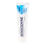 Sensodyne Toothpaste Fluoride,70g - Image 2