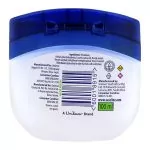 Vaseline Blueseal Aloe Fresh Light Hydrating Jelly 100ml - Image 2
