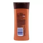 Vaseline Intensive Care Cocoa Glow Pure Cocoa Butter Lotion 200ml - Image 2