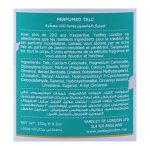 Yardlley Talcum Powder Jasmine 250g