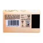 Lux Soap Velvet Touch Jasmine and Almond Oil 140gm - Image 2