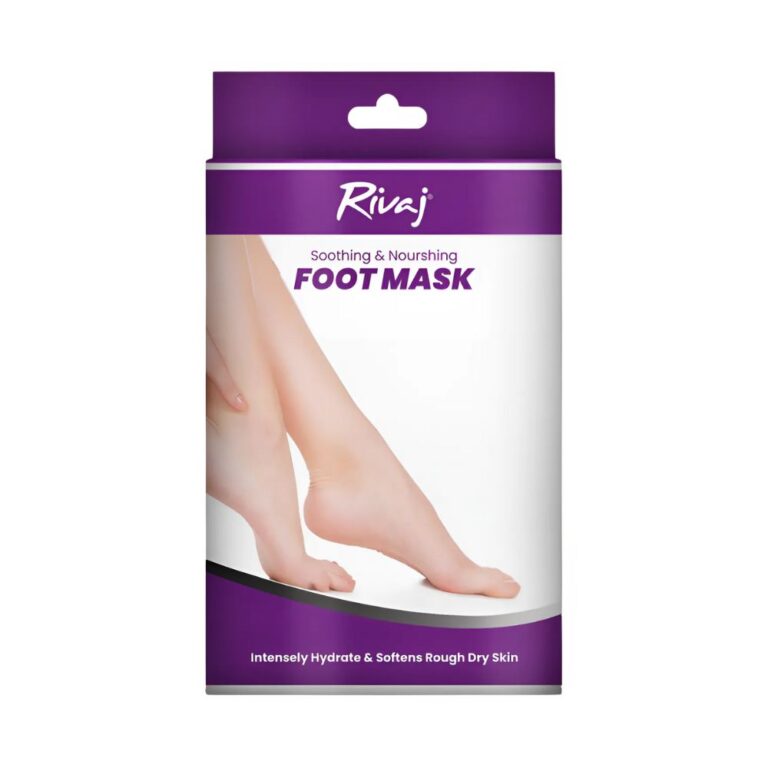 explore-rivaj-products-online-best-prices-in-pakistan-shop-now