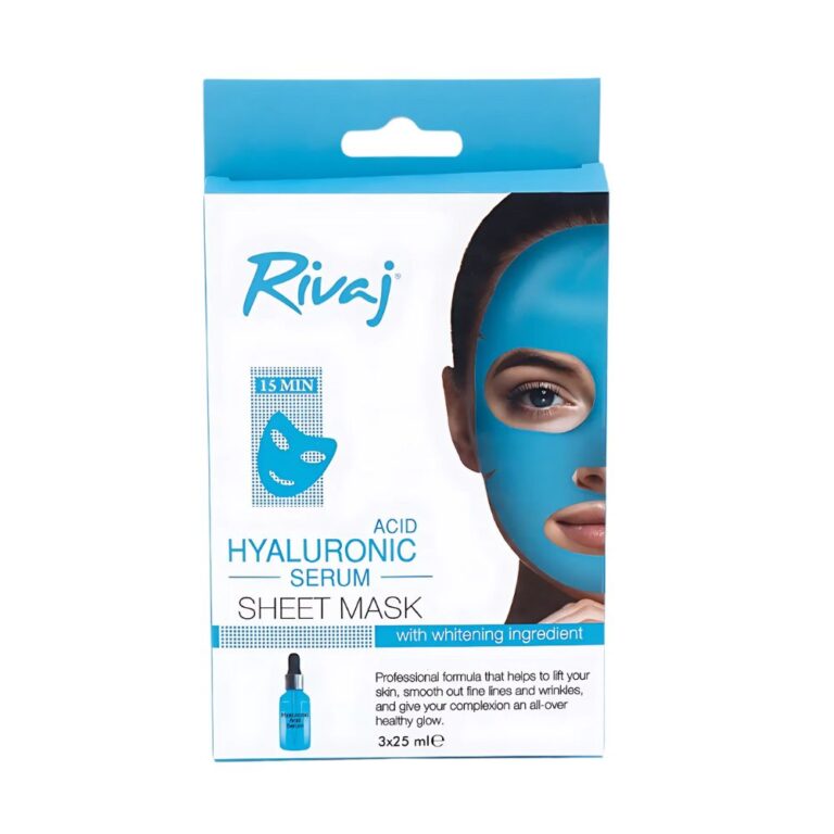 explore-rivaj-products-online-best-prices-in-pakistan-shop-now