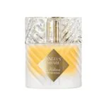 Kilian Angels' Share On The Rocks Eau De Parfum 100ml luxury unisex fragrance with citrus, cognac, tonka bean, sandalwood and woody notes available in Pakistan at CATCH N PACK.